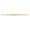 da Vinci JUNIOR BORSTE Synthetic Bristle Series 329 Flat Brush